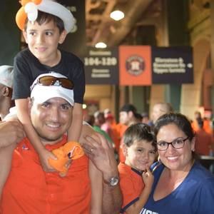 Meet your Posher, Devin